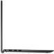 Ноутбук Dell Pro 15 Essential (PV15250_RPLU_003_M_FngPr_WP) PV15250_RPLU_003_M_FngPr_WP фото 5