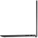Ноутбук Dell Pro 15 Essential (PV15250_RPLU_003_M_FngPr_WP) PV15250_RPLU_003_M_FngPr_WP фото 6