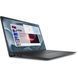 Ноутбук Dell Pro 15 Essential (PV15250_RPLU_003_M_FngPr_WP) PV15250_RPLU_003_M_FngPr_WP фото 2