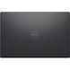 Ноутбук Dell Pro 15 Essential (PV15250_RPLU_003_M_FngPr_WP) PV15250_RPLU_003_M_FngPr_WP фото 7