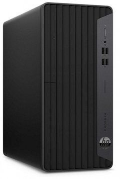 Десктоп HP ProDesk 400 G7 MT (9CY18AV_ITMA) (9CY18AV_ITMA) 9CY18AV_ITMA фото