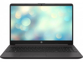 Ноутбук HP 255 G8 (34P20ES) (34P20ES) 34P20ES фото