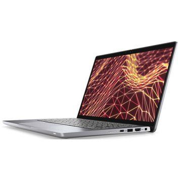 Ноутбук Dell Latitude 7430 (N207L743014UA_UBU) N207L743014UA_UBU фото