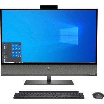 Моноблок HP ENVY All-in-One 32-a1002ua (42P69EA) (42P69EA) 42P69EA фото