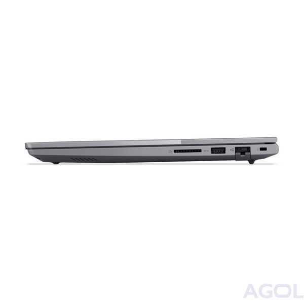 Ноутбук Lenovo ThinkBook 14 G9 IRL Arctic Grey (21UY0067RA) 21UY0067RA фото
