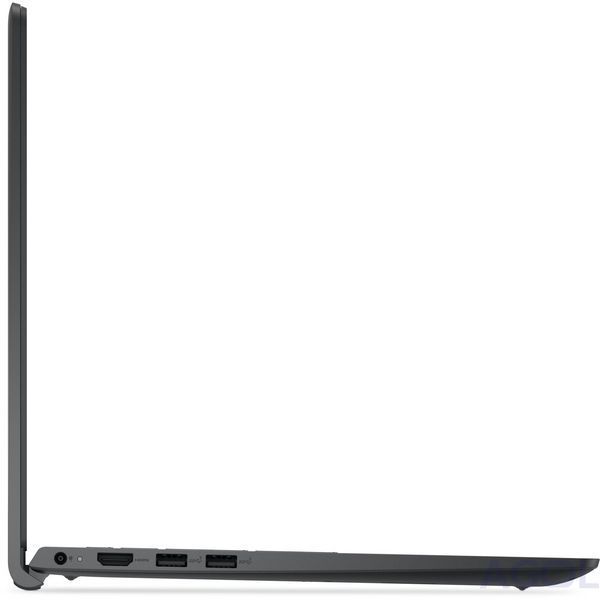Ноутбук Dell Pro 15 Essential (PV15250_RPLU_005_P_FgrPr_UBU) PV15250_RPLU_005_P_FgrPr_UBU фото