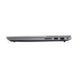 Ноутбук Lenovo ThinkBook 14 G9 IRL Arctic Grey (21UY0067RA) 21UY0067RA фото 7