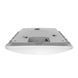 Точка доступу TP-Link EAP110 EAP110 фото 2