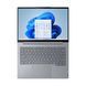 Ноутбук Lenovo ThinkBook 14 G9 IRL Arctic Grey (21UY0067RA) 21UY0067RA фото 4