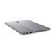 Ноутбук Lenovo ThinkBook 14 G9 IRL Arctic Grey (21UY0067RA) 21UY0067RA фото 9