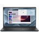 Ноутбук Dell Pro 15 Essential (PV15250_RPLU_005_P_FgrPr_UBU) PV15250_RPLU_005_P_FgrPr_UBU фото 1