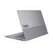 Ноутбук Lenovo ThinkBook 14 G9 IRL Arctic Grey (21UY0067RA) 21UY0067RA фото 10