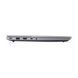 Ноутбук Lenovo ThinkBook 14 G9 IRL Arctic Grey (21UY0067RA) 21UY0067RA фото 6