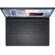 Ноутбук Dell Pro 15 Essential (PV15250_RPLU_005_P_FgrPr_UBU) PV15250_RPLU_005_P_FgrPr_UBU фото 4