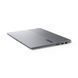 Ноутбук Lenovo ThinkBook 14 G9 IRL Arctic Grey (21UY0067RA) 21UY0067RA фото 8