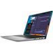 Ноутбук Dell Vostro 5640 (N1004VNB5640UA_WP) N1004VNB5640UA_WP фото 5