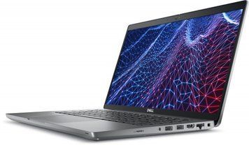Ноутбук Dell Latitude 5430 (N210L5430MLK14UA_UBU) N210L5430MLK14UA_UBU фото