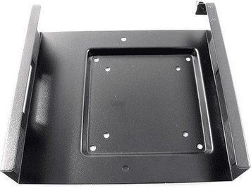 Кріплення Dell OptiPlex Micro All-in-One Mount for E-Series Monitors (452-BCZU) 452-BCZU фото
