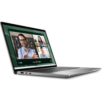 Ноутбук Dell Latitude 7350 (N004L735013UA_WP) N004L735013UA_WP фото
