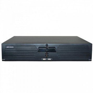 16-канальный сетевой видеорегистратор Hikvision DS-9516NI-ST (100-240) (DS-9516NI-ST_(100-240)) DS-9516NI-ST (100-240) фото
