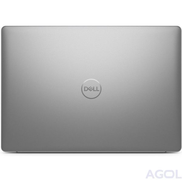 Ноутбук Dell Vostro 5640 (N1001VNB5640UA_UBU) N1001VNB5640UA_UBU фото