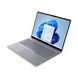 Ноутбук Lenovo ThinkBook 16 G8 IAL Arctic Grey (21SK007YRA) 21SK007YRA фото 3