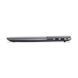Ноутбук Lenovo ThinkBook 16 G8 IAL Arctic Grey (21SK007YRA) 21SK007YRA фото 5
