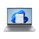 Ноутбук Lenovo ThinkBook 16 G8 IAL Arctic Grey (21SK007YRA) 21SK007YRA фото 1