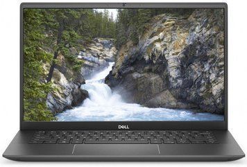 Ноутбук Dell Vostro 5402 (N8002VN5402UA_UBU) (N8002VN5402UA_UBU) N8002VN5402UA_UBU фото
