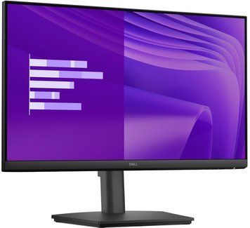 Монітор Dell E2425HSM (210-BRDV) 210-BRDV фото