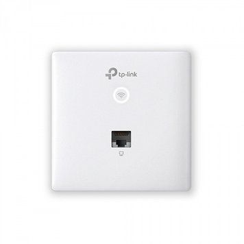 Точка доступу 1167MBPS EAP230-WALL TP-LINK EAP230-WALL фото