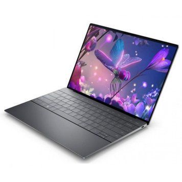 Ноутбук Dell XPS 13 Plus 9320 Touch Graphite (210-BDVD_UHD) 210-BDVD_UHD фото