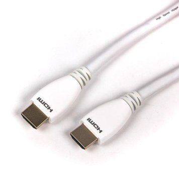 Кабель Viewcon VD161 HDMI 3m (VD 161-3) (VD 161-3) VD 161-3 фото