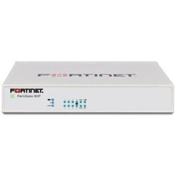 Брандмауэр (Firewall) Fortinet FG-80F FG-80F фото