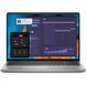 Ноутбук Dell Vostro 5640 (N1001VNB5640UA_WP) N1001VNB5640UA_WP фото 1