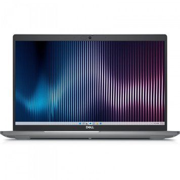 Ноутбук Dell Latitude 5540 Silver (N009L554015UA_UBU) N009L554015UA_UBU фото