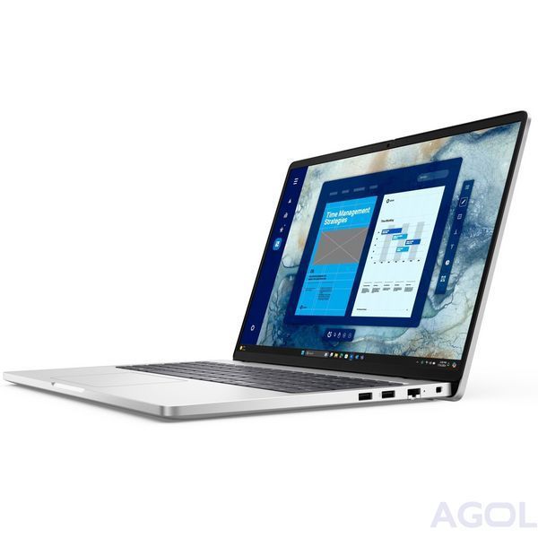 Ноутбук Dell Pro 16 PC16250l (BTO107_PC16250_UA) BTO107_PC16250_UA фото