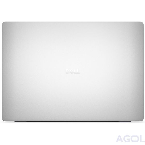 Ноутбук Dell Pro 16 PC16250l (BTO107_PC16250_UA) BTO107_PC16250_UA фото
