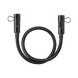 Кабель BLUETTI P090D to P150D External Battery Connection Cable for B300K 19.0704.0149-00 фото 1