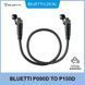 Кабель BLUETTI P090D to P150D External Battery Connection Cable for B300K 19.0704.0149-00 фото 2