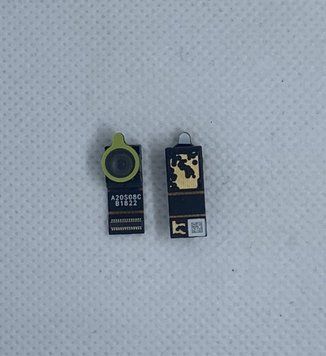 Камера фронтальна Xiaomi Pocophone F1 413200231092 (413200231092) 413200231092 фото