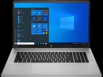 Ноутбук HP 470 G8 (3S9X7AV_V3) 3S9X7AV_V3 фото