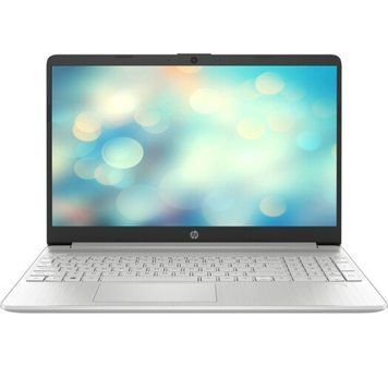 Ноутбук HP 15s-eq2037ua (422G7EA) (422G7EA) 422G7EA фото