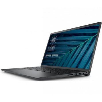 Ноутбук Dell Vostro 3520 (N1608PVNB3520UA_WP) N1608PVNB3520UA_WP фото