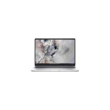 Ноутбук Dell Pro 16 Platinum Silver (BTO108PC16250UA_UBU) BTO108_PC16250_UA_UBU фото