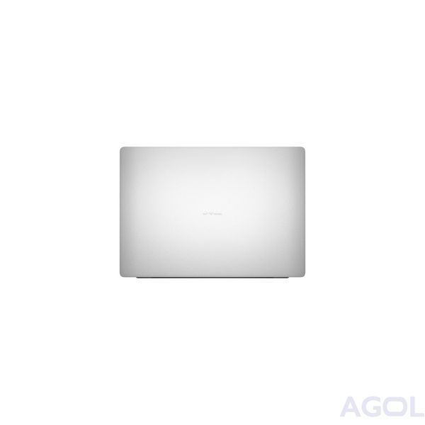 Ноутбук Dell Pro 16 Platinum Silver (BTO108PC16250UA_UBU) BTO108_PC16250_UA_UBU фото