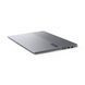 Ноутбук Lenovo ThinkBook 16 G9 AHP Arctic Grey (21UT000QRA) 21UT000QRA фото 8