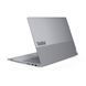 Ноутбук Lenovo ThinkBook 16 G9 AHP Arctic Grey (21UT000QRA) 21UT000QRA фото 9