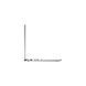 Ноутбук Dell Pro 16 Platinum Silver (BTO108PC16250UA_UBU) BTO108_PC16250_UA_UBU фото 3