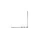 Ноутбук Dell Pro 16 Platinum Silver (BTO108PC16250UA_UBU) BTO108_PC16250_UA_UBU фото 4